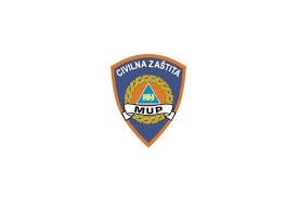 Priopćenje Stožera civilne zaštite Republike Hrvatske 