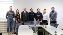 4 mlade obitelji dobile poticaj od 50.000 kuna