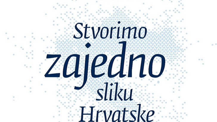 Prvi digitalni Popis stanovništva, kućanstava i stanova u Republici Hrvatskoj 2021. 