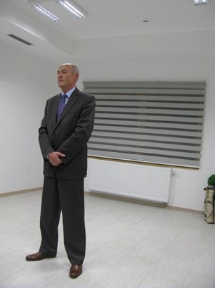 Sutla nas veže i spaja 2015.