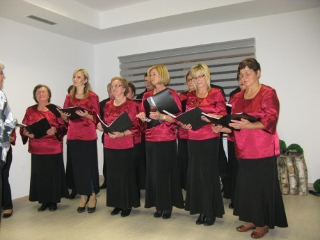 Sutla nas veže i spaja 2015.