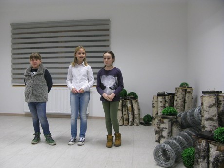 Sutla nas veže i spaja 2015.