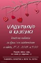 Valentinovo u knjižnici