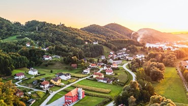 Održana 7. sjednica Općinskog vijeća 