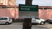 Akcija 