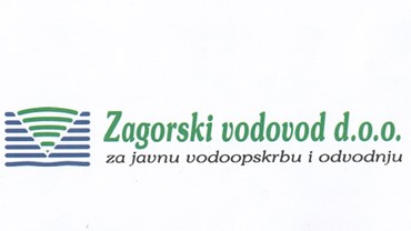 Zagorski vodovod d.o.o. - obavijest o donošenju Općih uvjeta isporuke vodnih usluga, broj: 14760/2025.  